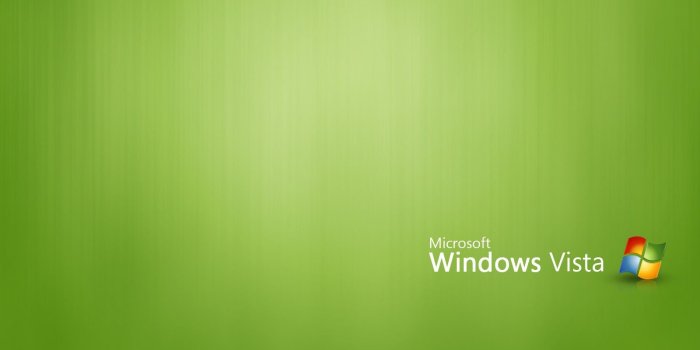 1600x1200 WallpapersWide WallpapersWide Windows Vista Aero HD desktop