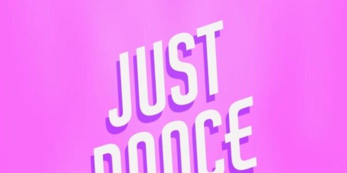 720x1280 BTS) J Hope Trivia 起 : Just Dance wallpaper/lockscreen (2/7)
