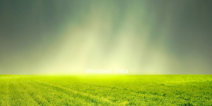 1440x900 Windows Vista Wallpapers - 5U33VGJ - 4USkY