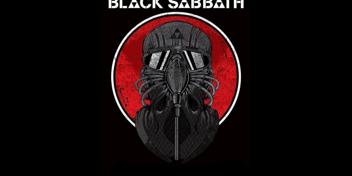 1920x1080 65+ Black Sabbath Wallpapers - Download at WallpaperBro