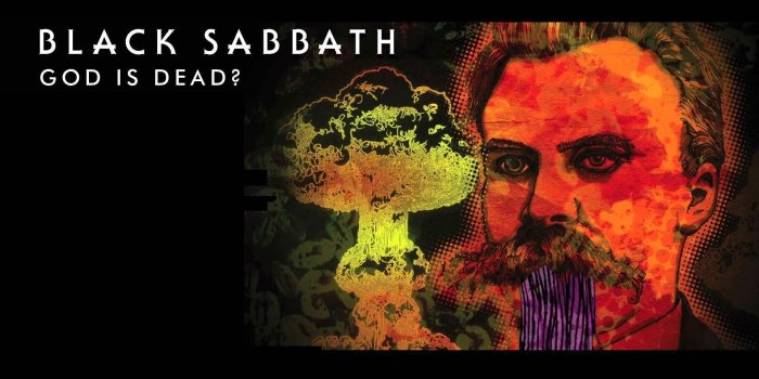 1920x1080 Black Sabbath Wallpapers