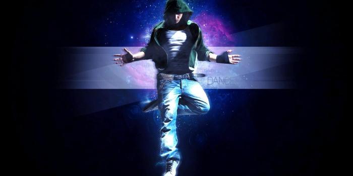 1920x1200 Boys Hip Hop Dance Class Music Photo | dance | Dance wallpaper, Hip