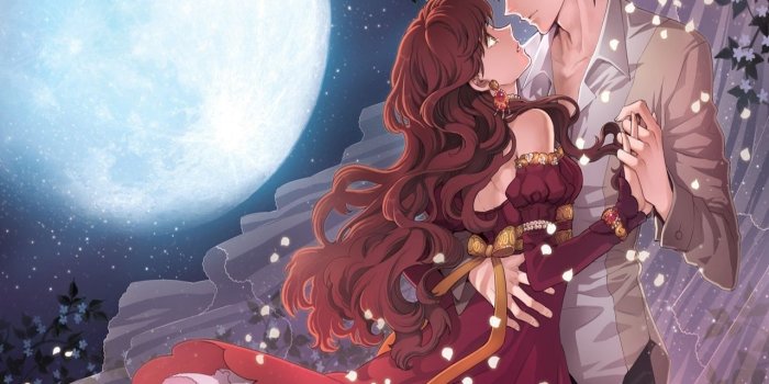 1280x1024 Best Couple Wallpaper Hd. Best 75+Amazing Beautiful Cute Romantic