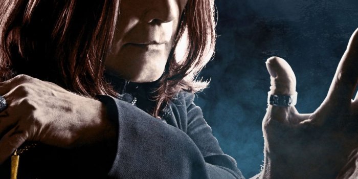 1125x2436 Concert Tour, Black Sabbath, Music Artist, No More Tours II, Rock