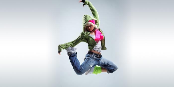 2560x1600 Dance Wallpaper #6785708