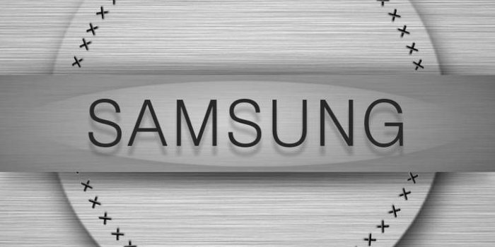 720x1280 Samsung Logo Wallpaper by brhoomy101 - 13 - Free on ZEDGE™