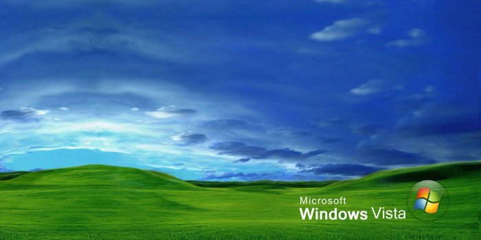 1920x1200 Windows Vista HD Wallpaper / Star ULTRA HD Textures