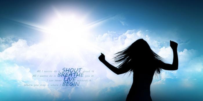 1280x800 1280x800 State Of Dance wallpaper, music and dance wallpapers