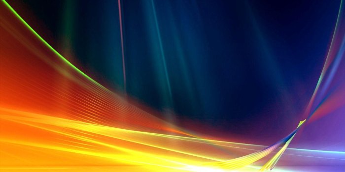 1613x1008 Download Wallpaper for Vista HD Widescreen 101,25 Kb