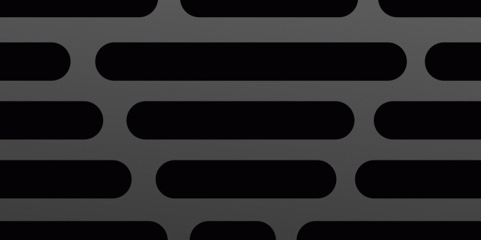 1440x3040 Best Galaxy S10/S10+ wallpapers and backgrounds: Embrace the ho