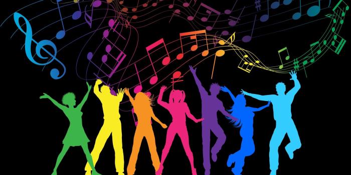 2365x1774 Dance Images, Top HD Dance Pictures, #RK High Quality