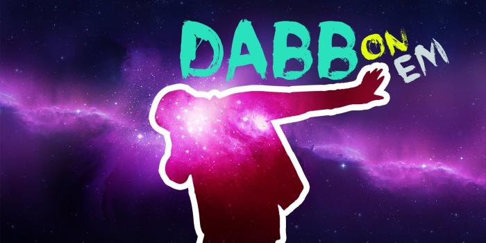 1920x1080 Dab Dance Wallpaper (64+ images)