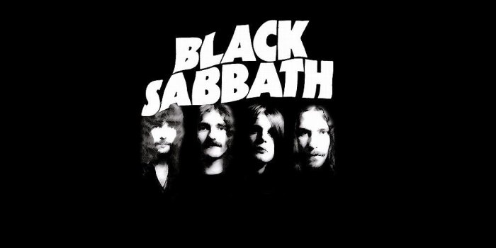 1024x768 65+ Black Sabbath Wallpapers - Download at WallpaperBro