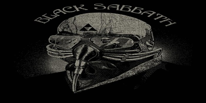 2800x2100 Black Sabbath Wallpapers HD #SD2ZJPQ - 4USkY
