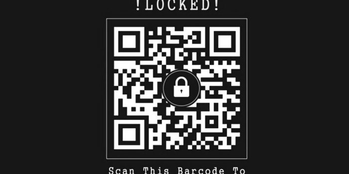 1080x1920 Samsung Galaxy J7 Pro Wallpapers HD