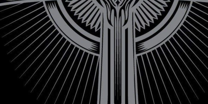 1080x1920 Black Sabbath Iphone Wallpaper(37+), Download HD Wallpapers