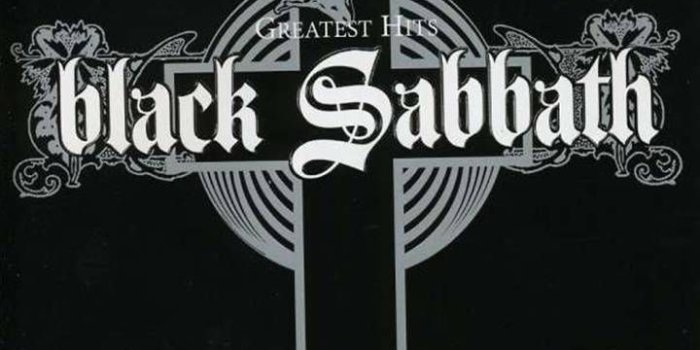 720x1280 Black Sabbath Wallpaper by DMenTx - 85 - Free on ZEDGE™