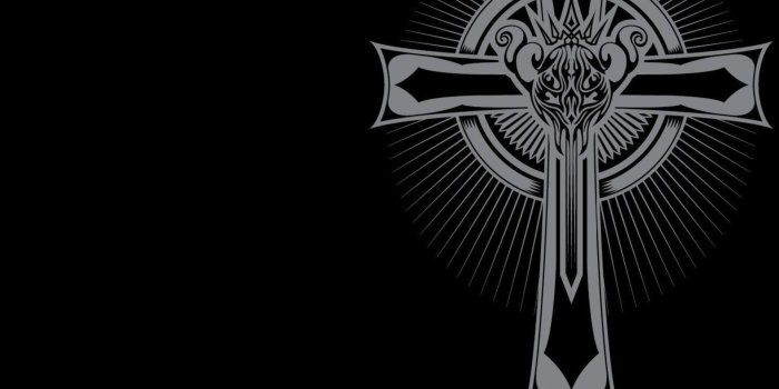 1920x1408 Black Sabbath Wallpapers ·① WallpaperTag