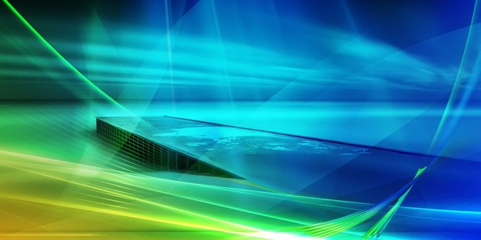 1920x1200 Windows vista wallpapers widescreen Gallery