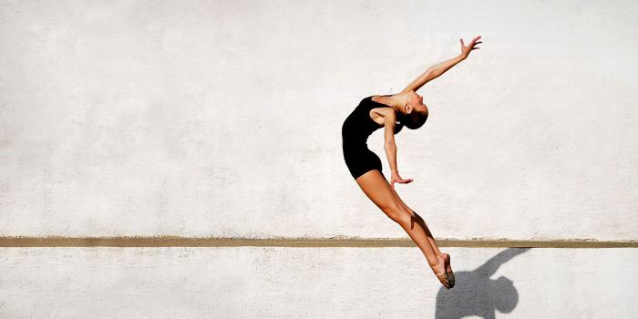 1920x1092 Grand Dance Background Wallpapers, GsFDcY