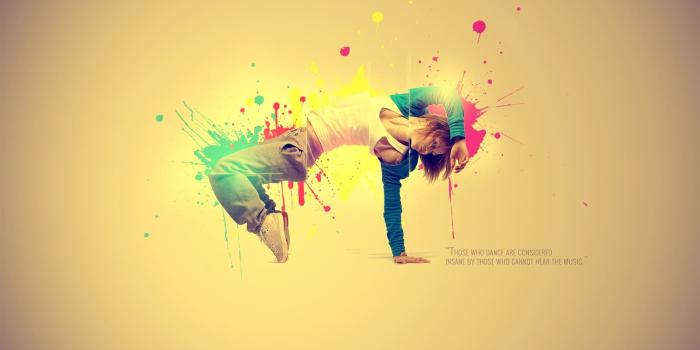 1920x1080 Dance Wallpapers (24)