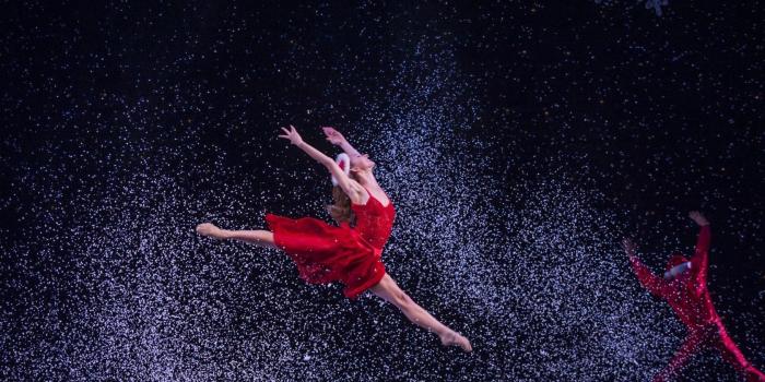 1680x1050 Ballet Dancer Wallpapers - Top Free Ballet Dancer Backgrounds