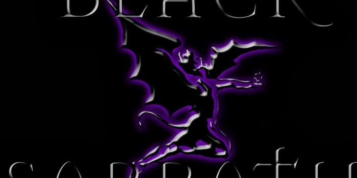 1280x1024 75+] Black Sabbath Wallpaper on WallpaperSafari