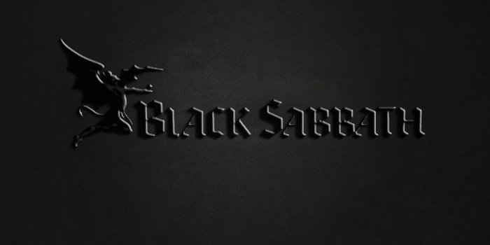 1280x800 65+ Black Sabbath Wallpapers - Download at WallpaperBro