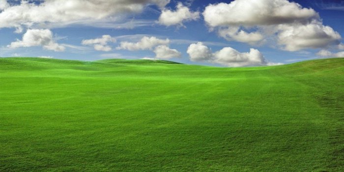 1920x1200 Another, Backgrounds, Bliss, Computer, Contrast, Desktops, Images