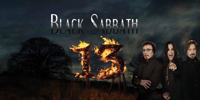 1920x1080 Black Sabbath Wallpapers ·① WallpaperTag