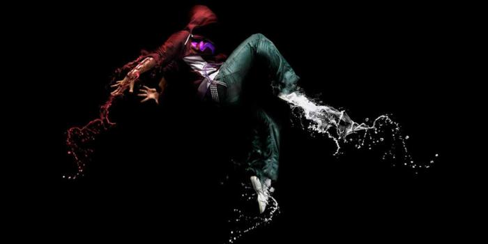 1920x1080 36+ Best HD Dance Wallpapers | feelgrPH