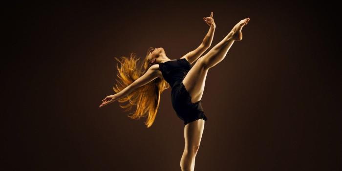 1920x1200 45+ Contemporary Dance Wallpapers - Download at WallpaperBro