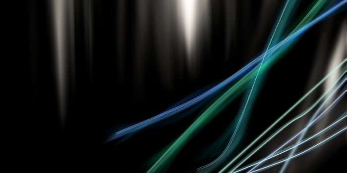 1280x800 Windows Vista Hd Wallpapers Widescreen | Wallpapersimages.org
