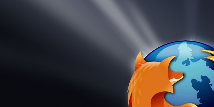 2560x1600 Page 4 of widescreen 4K wallpapers for your desktop or mobile screen
