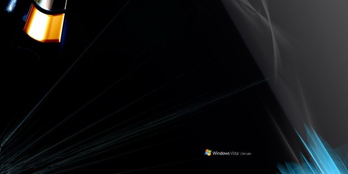 1920x1080 64+ Vista Desktop Wallpapers on WallpaperPlay
