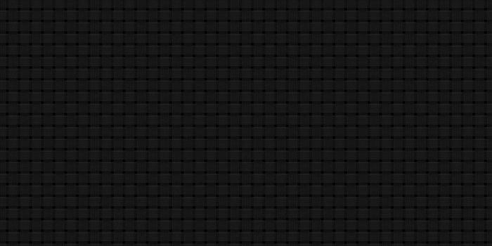 1080x1920 33+] Samsung Galaxy S5 Black Wallpaper on WallpaperSafari