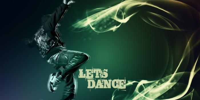 2560x1568 Free HD Dance Wallpapers | wallpaper.wiki