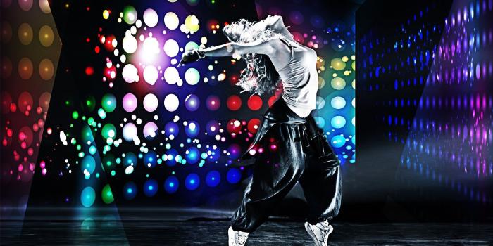 1920x1080 HD Dance Wallpapers HD Wallpapers Windows Tablet Artworks High