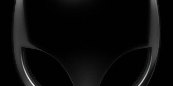 1080x1920 1080x1920 Wallpapers Black Group (89+)