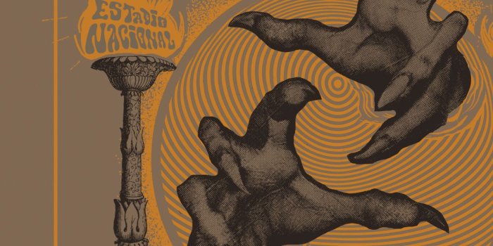 1242x2688 Music, Art, Design, Visual Arts, Black Sabbath Wallpaper for IPhone