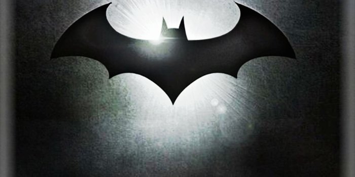 1080x1920 Samsung Wallpaper (50+ images) on Genchi.info