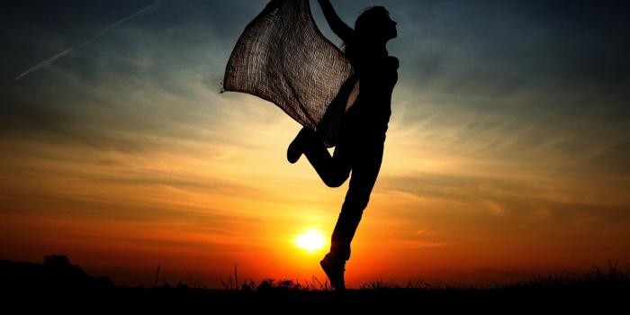 1680x1050 Dance Wallpaper Hd on WallpaperGet.com