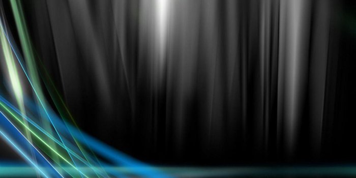 1280x800 Vista Backgrounds