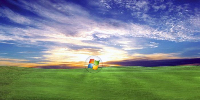 1600x900 Download Widescreen 16:9 1600x900 - Background, Christmas, Desktop