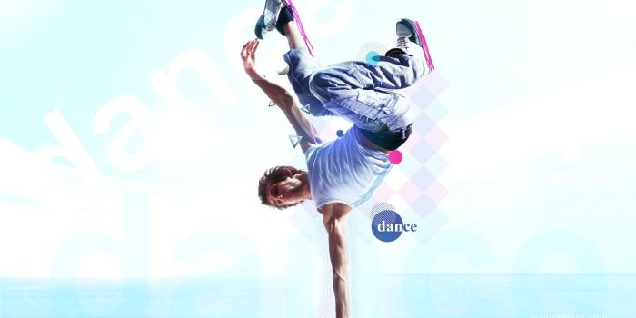 1920x1080 Hip Hop Dance Wallpapers (75+ background pictures)