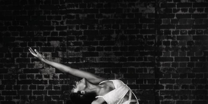 1080x1920 Dance iphone wallpapers Gallery