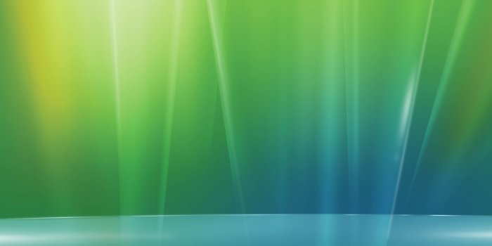 2560x1440 Windows Vista Aurora Wallpapers – Hd Wallpapers N Desktop Background