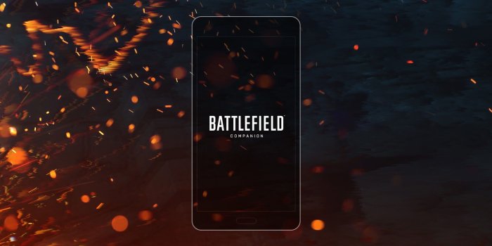 1920x1080 Black and white Samsung Galaxy Tab 3, Battlefield 1, Battlefield HD
