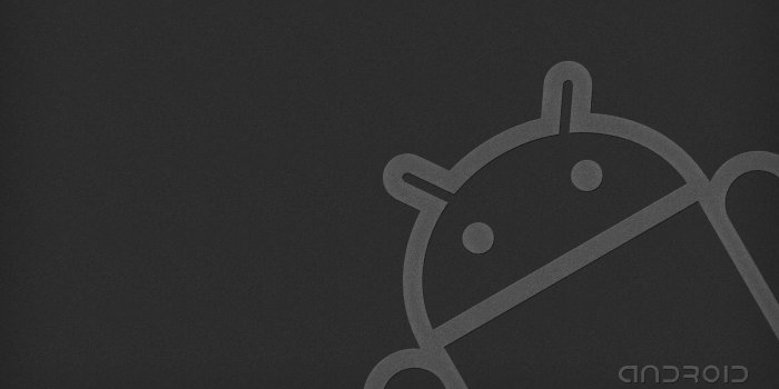 1920x1080 Android Logo Design Picture Wallpaper | WallpaperLepi