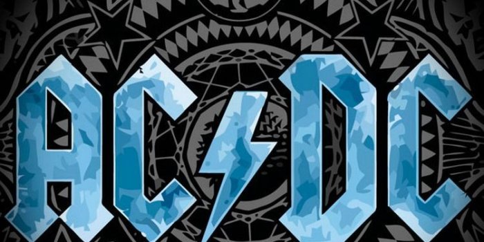 750x1334 73 MUSIC IPHONE WALLPAPERS FOR THE MUSIC LOVERS | ICONIC!! NO DOUBT